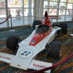 LBGP_0018 (April 11, 2014)